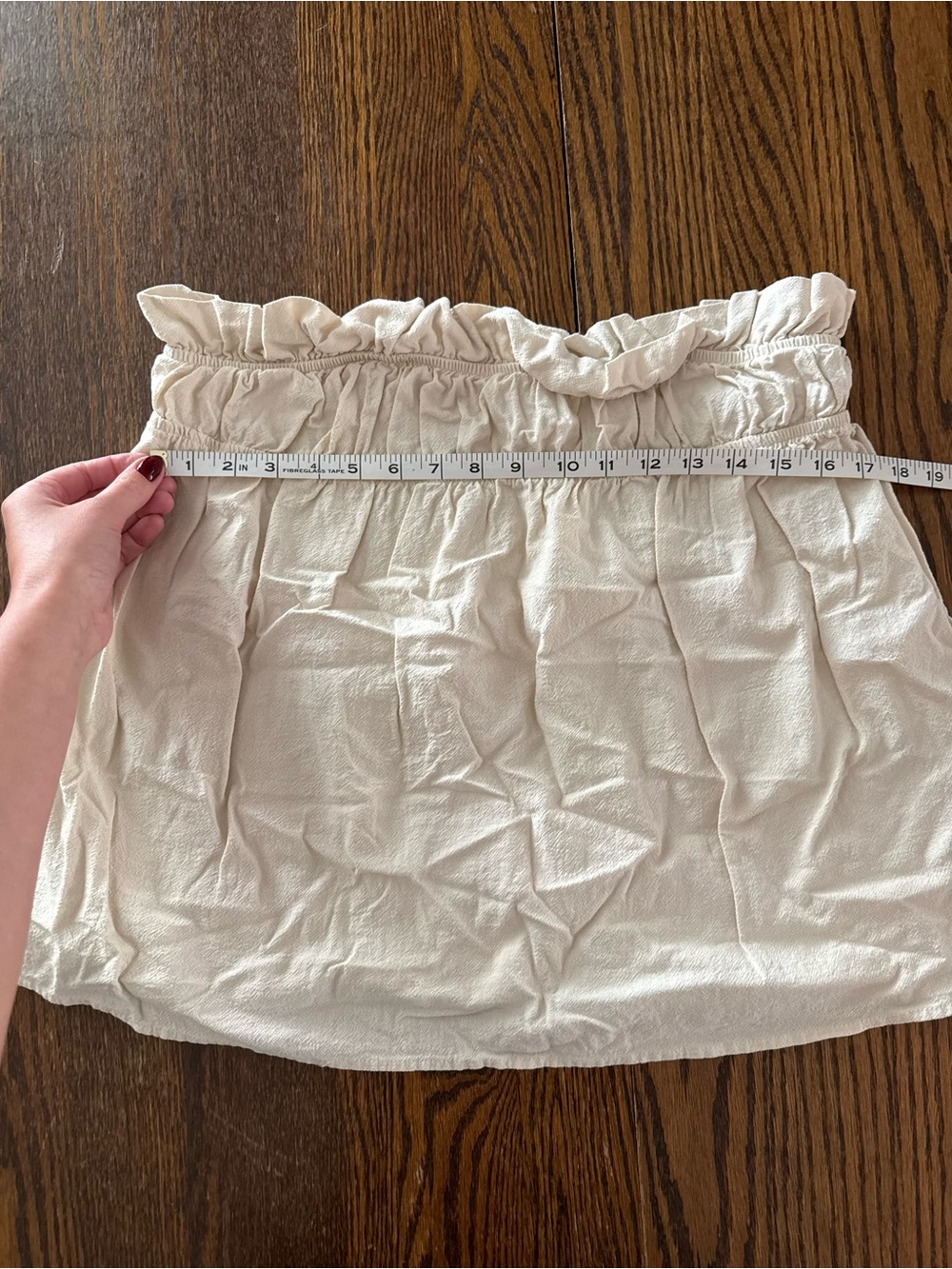 SHEIN | Two Piece Set - Picture 4 of 15